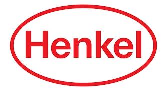 HENKEL