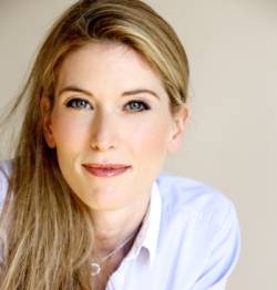 Alexandra Dupont