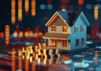 ©Adobestock