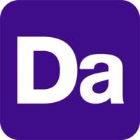 DATAKALAB