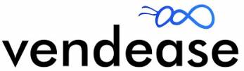 VENDEASE