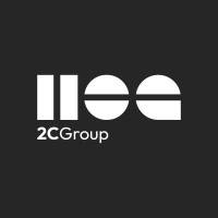 2CFINANCE (2CGROUP)