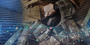 Gerber Technology