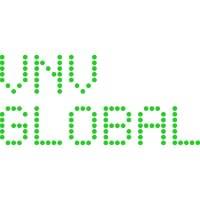 VOSTOK NEW VENTURES (VNV GLOBAL)