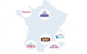 Groupe Ogeu