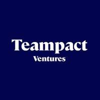 TEAMPACT.VENTURES