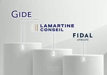 © CFNEWS.net