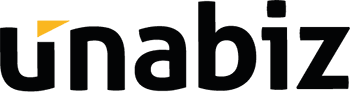 UNABIZ