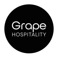 GRAPE HOSPITALITY