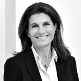 Agnès Marossero, Aya Partners