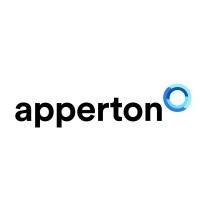 APPERTON