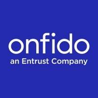 ONFIDO