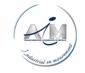 ALLIANCE INDUSTRIELLE METALLURGIQUE DE LA MAYENNE (AIM OU AIMM)