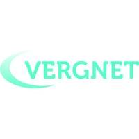 VERGNET