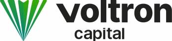 VOLTRON CAPITAL VOLTRON CAPITAL