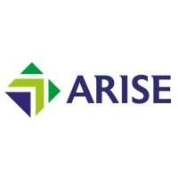 ARISE (OLAM INFRASTRUCTURE AFRIQUE)