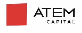 ATEM CAPITAL