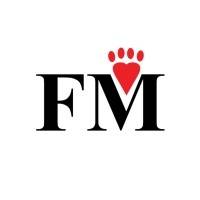 FIRSTMATE PET FOODS