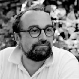 Guillaume Réquin