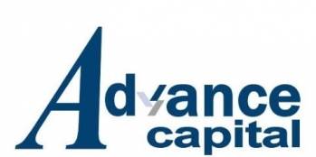 ADVANCE CAPITAL (VOIR BDO)
