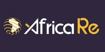 SOCIÉTÉ AFRICAINE DE RÉASSURANCE (AFRICA RE)