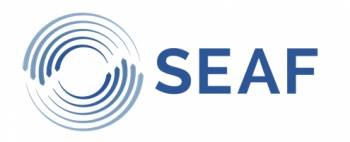 SMALL ENTERPRISE ASSISTANCE FUND (SEAF) SMALL ENTERPRISE ASSISTANCE FUND (SEAF)