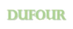 DUFOUR MANE