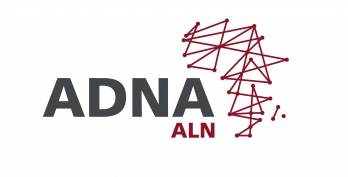 ADNA ADNA