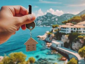 ©Adobe Stock