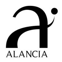 ALANCIA