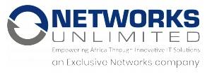 NETWORKS UNLIMITED