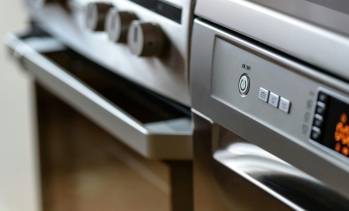 © Pexels