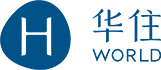 H WORLD GROUP (EX HUAZHU)