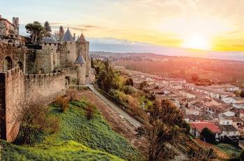 ©Adobe Stock