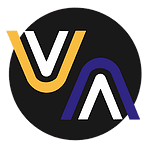VELYVELO