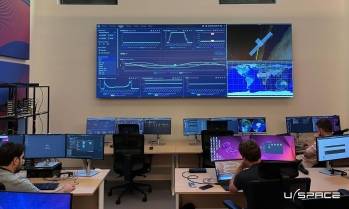 © U-Space
