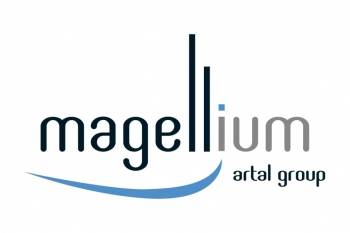 MAGELLIUM ARTAL