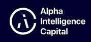 ALPHA INTELLIGENCE CAPITAL