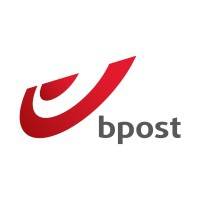 BPOST GROUP (BPOSTGROUP)