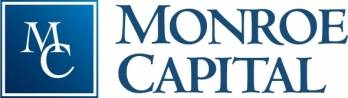 MONROE CAPITAL MONROE CAPITAL