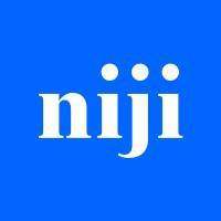 NIJI NIJI