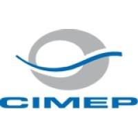 CIMEP - CENTRES D'IMAGERIE MÉDICALE DE L'EST PARISIEN