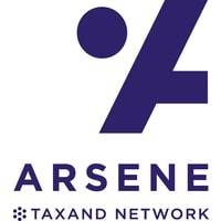 ARSENE