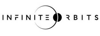 INFINITE ORBITS