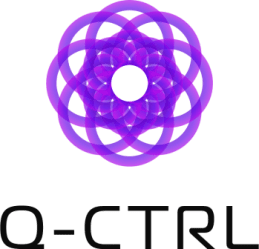 Q-CTRL