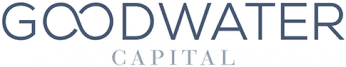 GOODWATER CAPITAL