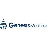 GENESIS MEDTECH GROUP