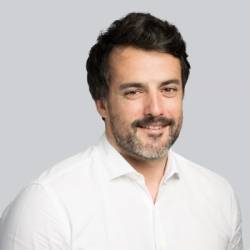 Matthieu Broquère