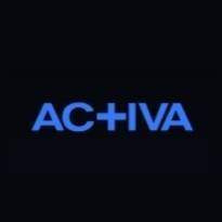 ACTIVA CAPITAL