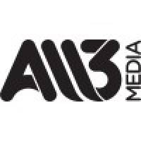 ALL3MEDIA